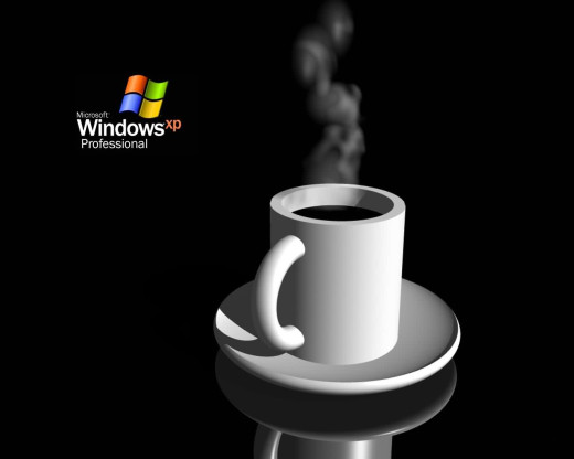 382167 (a): :1280x1024